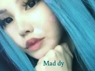 Mad_dy