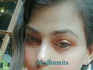 Madhumita