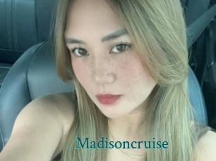 Madisoncruise