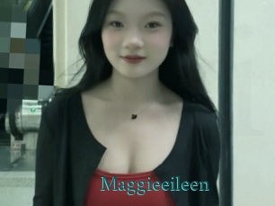 Maggieeileen