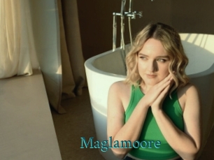Maglamoore
