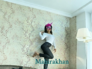 mahirakhan Tube video asiatique