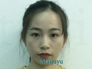 Maijuyu