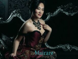 Mairare