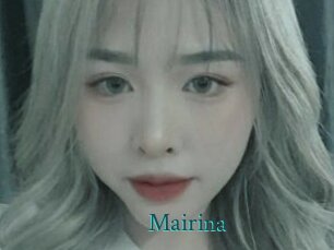 mairina Tube video asiatique