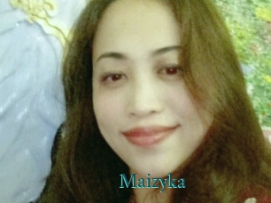 Maizyka