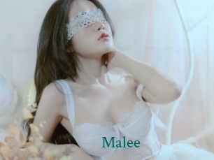 Malee