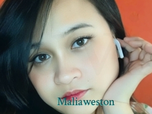 Maliaweston