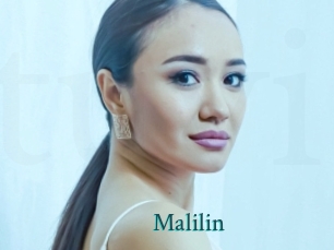 malilin Tube video asiatique