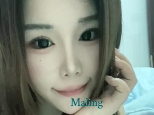 Maling