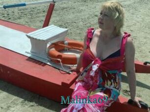 Malinka69