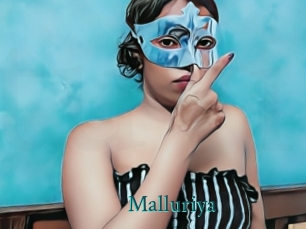 Malluriya