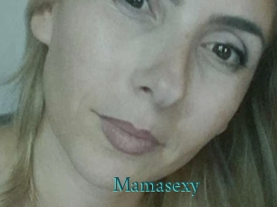 mamasexy Tube video asiatique