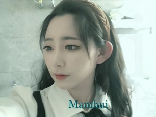 mamhui Tube video asiatique