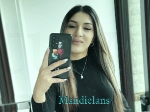 Mandielans