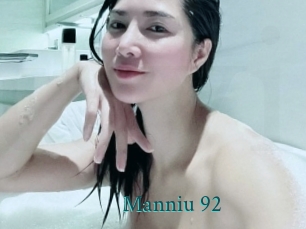 Manniu_92