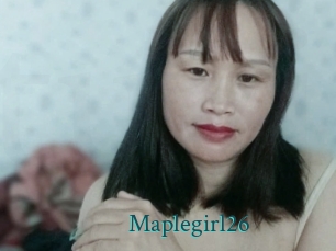 Maplegirl26