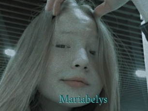 Mariabelys