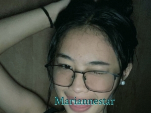 Mariannestar