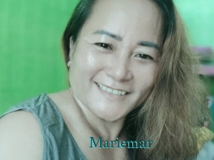mariemar Tube video asiatique