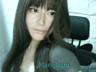 Marigleam