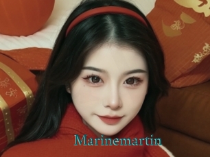 marinemartin Tube video asiatique
