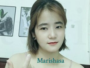 marishasa Tube video asiatique