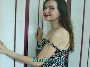 Marleytottixx