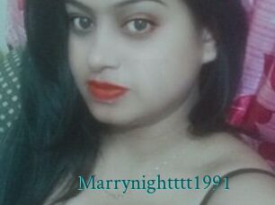 Marrynightttt1991