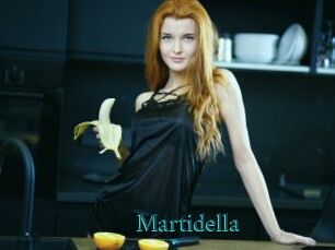 martidella Tube video asiatique