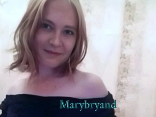 marybryand Tube video asiatique