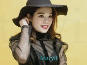 Maryli