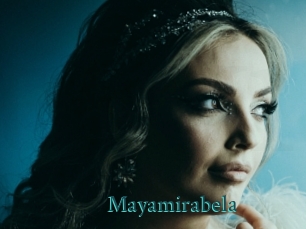 Mayamirabela