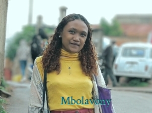 mbolavony Tube video asiatique