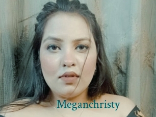 Meganchristy