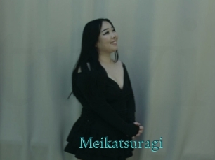 meikatsuragi Tube video asiatique