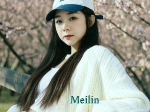 Meilin