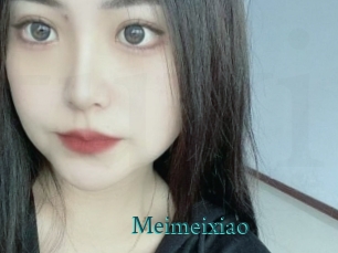 Meimeixiao