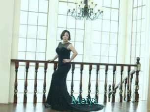 meiya Tube video asiatique