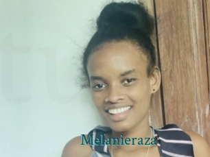 Melanieraza