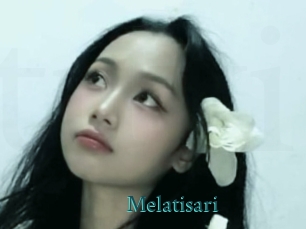 Melatisari