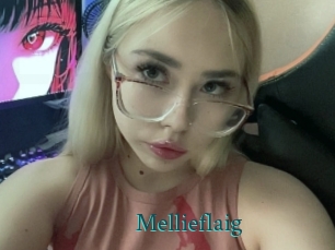 Mellieflaig