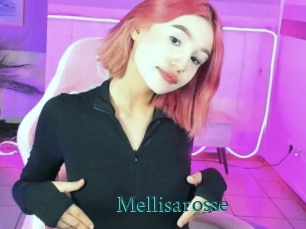 Mellisarosse
