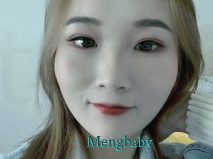 Mengbaby