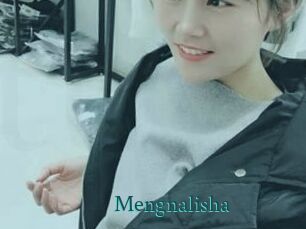 Mengnalisha