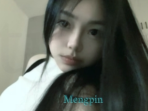 mengpin Tube video asiatique