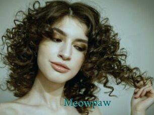 meowpaw Tube video asiatique