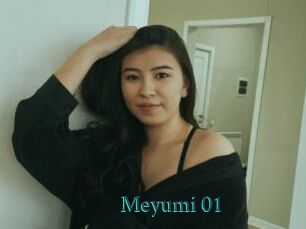 Meyumi_01