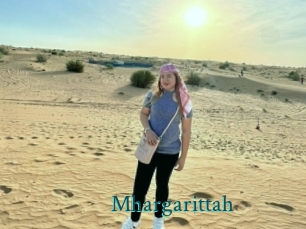 Mhargarittah