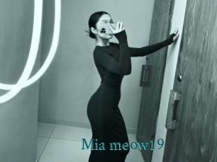 mia_meow19 Tube video asiatique